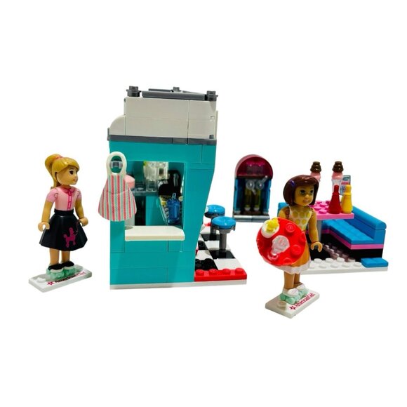 SOLD! - Picture 5 of 8